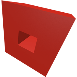 Icon Roblox Cursor Default