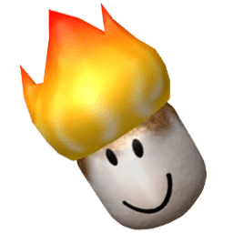 Icon Roblox Cursor Pointer