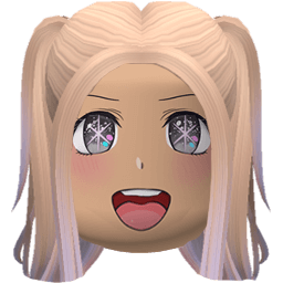 Cute Electric Guitar Roblox Cursor Pointer