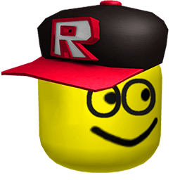 Gangster Roblox Cursor Pointer