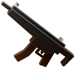 Soldier Military Army Roblox Cursor Default