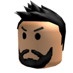 Wooden Sword Roblox Cursor Pointer