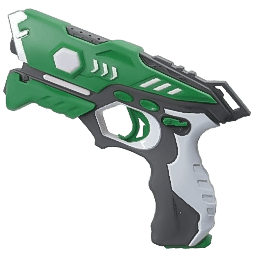 Joker Lego Cursor Default