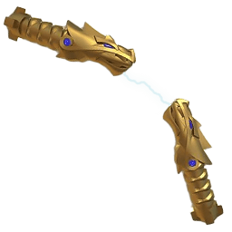 Ninja Jay Blue Lego Cursor Default