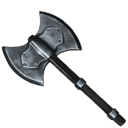 Spiderman Noir Lego Cursor Default