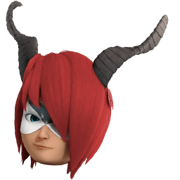 Caprikid Miraculous Tales Of Ladybug & Cat Noir Cursor Pointer