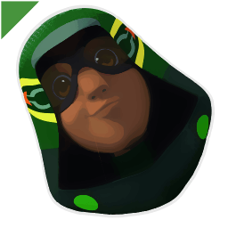 Carapace Miraculous Tales Of Ladybug & Cat Noir Cursor Default