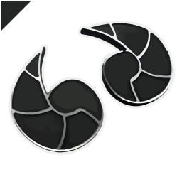 Ziggy Miraculous Tales Of Ladybug & Cat Noir Cursor Default
