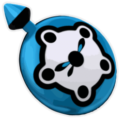 Fluff Bunny Miraculous Tales Of Ladybug & Cat Noir Cursor Default