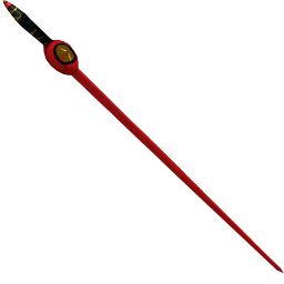 Kagami Tsurugi Miraculous Tales Of Ladybug & Cat Noir Cursor Default