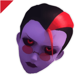 Natalie Miraculous Tales Of Ladybug & Cat Noir Cursor Pointer