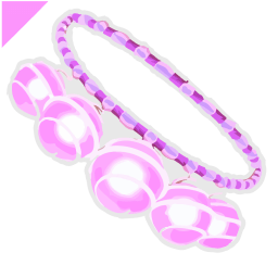 Daizzi Miraculous Tales Of Ladybug & Cat Noir Cursor Default