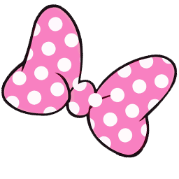 minnie mouse Default
