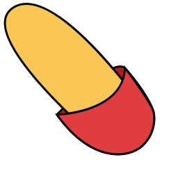 winnie pooh Default