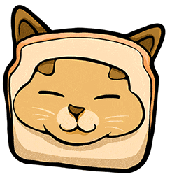 bread car Pointer