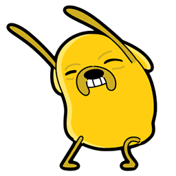 jake dance Default