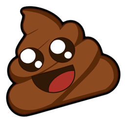 poop Default