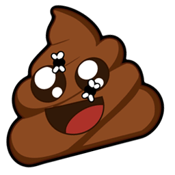 poop Pointer