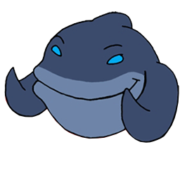 Captain Gantu Pointer