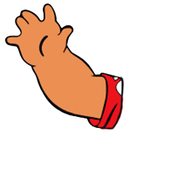 Lilo awesome Default