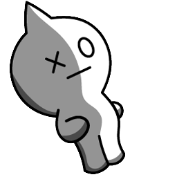 bt21 van bts character Default