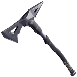 Black Lynx Fortnite Cursor Default