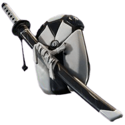 Marvel X-Force Deadpool Fortnite Cursor Default