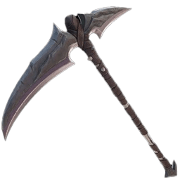 Goat Fortnite Cursor Pointer