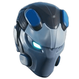 Carbide Skin Fortnite Cursor Pointer