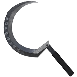 Death Lobo Skin Wolf Fortnite Cursor Default