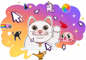 About Us